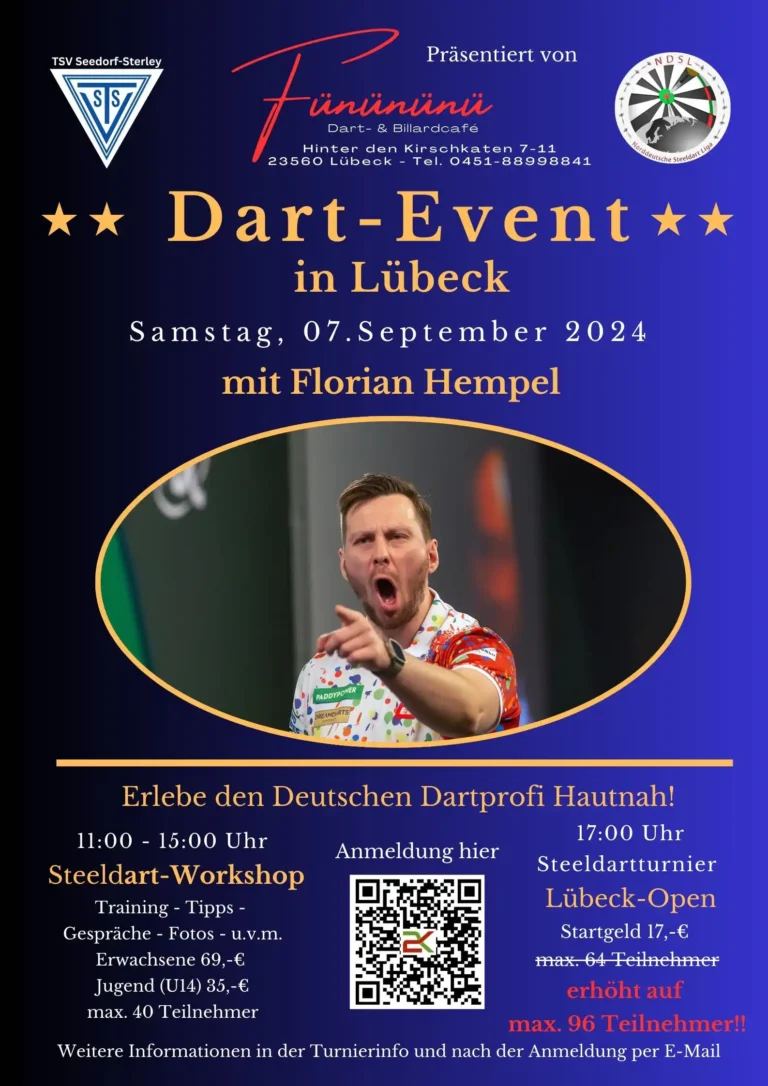 Event - Florian Hempel-neu