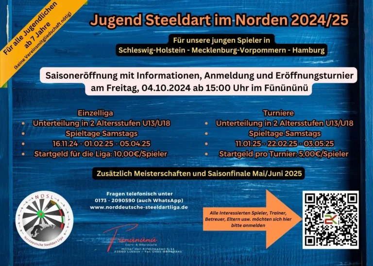 NDSL Jugend 202425